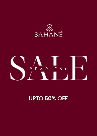 Sahane Sale – Sahane Store